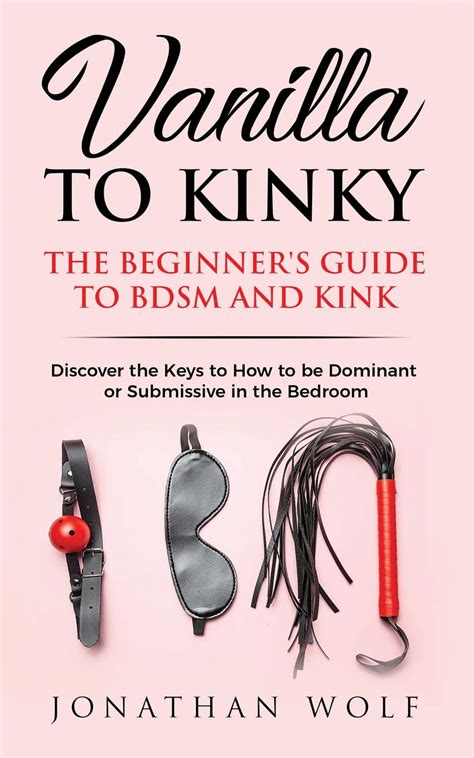 kinky bed|17 Kink & BDSM Sex Toys for Beginners to Try .